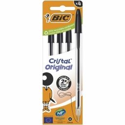 BIC 516335